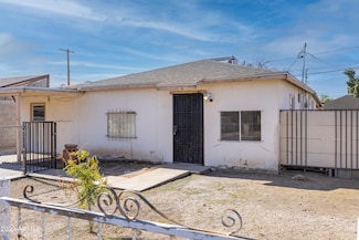 1816 N 37th Dr, Phoenix, AZ 85009