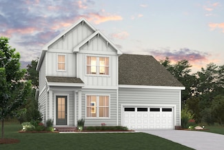 Greyton, Murfreesboro, TN 37129