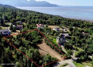 L3 B1 Celtic Dr, Anchorage, AK 99516