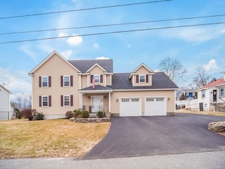 15 Spencer St, Methuen, MA 01844