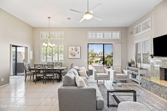 7740 E Gainey Ranch Rd Unit 23, Scottsdale, AZ 85258