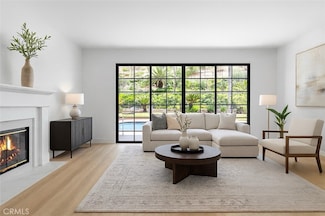 21 Santa Catalina Dr, Rancho Palos Verdes, CA 90275