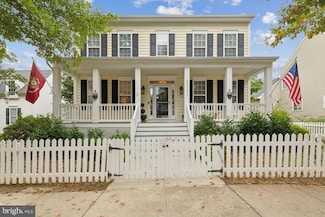 20310 Bowfonds St, Ashburn, VA 20147