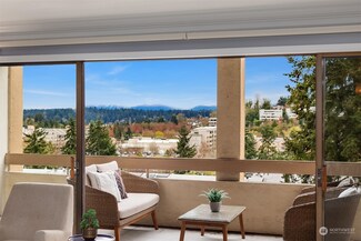 2929 76th Ave SE Unit 310B, Mercer Island, WA 98040