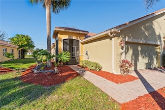 18322 Minorea Ln, Lehigh Acres, FL 33936