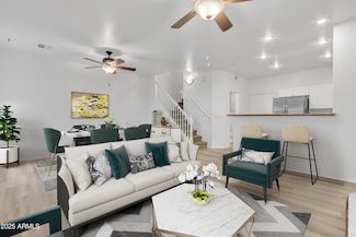 6710 E University Dr Unit 167, Mesa, AZ 85205