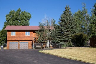 42455 County Road 76, Hayden, CO 81639