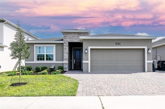 3075 Camden Way, Davenport, FL 33837