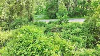 0 Drew Rd, Ithaca, NY 14850