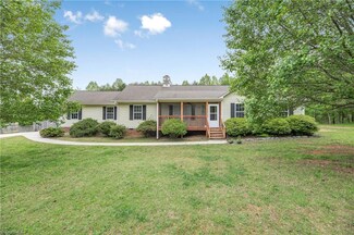 8162 Belews Creek Rd, Belews Creek, NC 27009