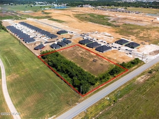 Lot F N Prosperity Ave, Duenweg, MO 64841