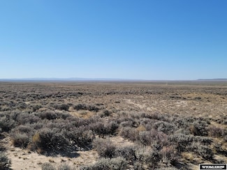 0 Blm Road 3202 Unit 20253186, Wamsutter, WY 82336