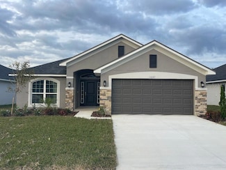 13287 Ogden Glade Rd, Dade City, FL 33525