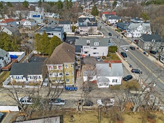 1-3 Ingalls Ct, Methuen, MA 01844