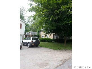 4132 E Williamson Rd, Marion, NY 14505