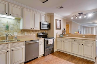 195 Durango Rd Unit 3D, Destin, FL 32541