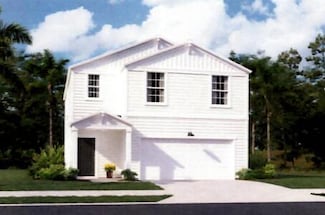 345 Tiliwa St, Summerville, SC 29486