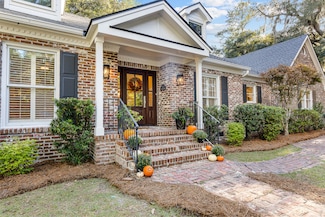 103 President Cir, Summerville, SC 29483