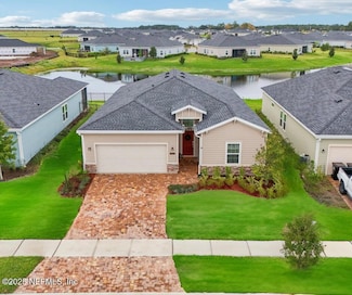 2630 Seasons Rd, Green Cove Springs, FL 32043