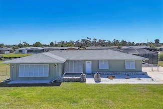 13 Caddy Rd, Rotonda West, FL 33947