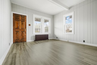 208 Hudson St, New Bedford, MA 02744