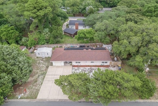 101 Elm Ave SE, Fort Walton Beach, FL 32548