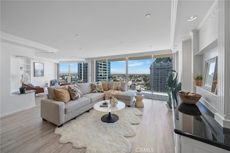 700 E Ocean Blvd Unit 1804, Long Beach, CA 90802