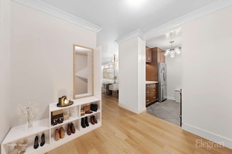 111 E 30th St Unit 4C, New York, NY 10016