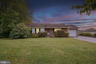 103 Whitehall Rd, Elkton, MD 21921