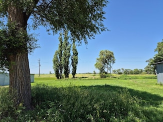 310 Main St, Utica, SD 57067