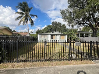 2255 NW 85th St, Miami, FL 33147