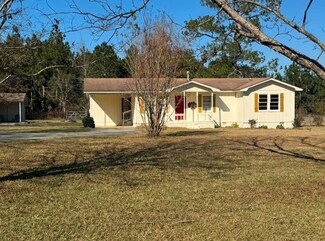 1907 Hwy 26, Montrose, GA 31021