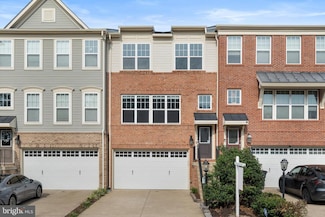 25359 Wakestone Park Terrace, Chantilly, VA 20152