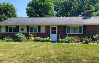 1068 Richview Ct, Dayton, OH 45429