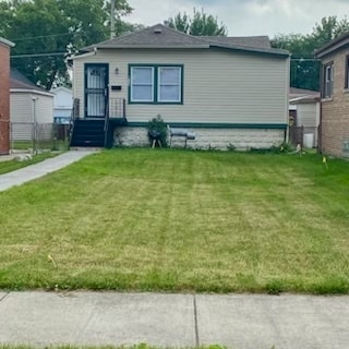 8739 S Euclid Ave, Chicago, IL 60617