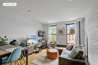 566 Vanderbilt Ave Unit 3, Brooklyn, NY 11238