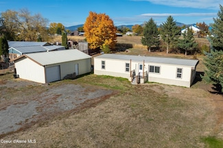 4835 E Saint Anthony Ln, Post Falls, ID 83854