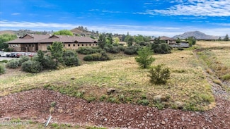 5420 Landmark Ln, Prescott, AZ 86301