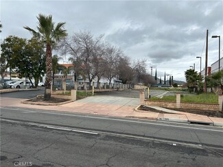 24404 Sunnymead Blvd, Moreno Valley, CA 92553