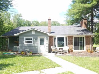 0532 County Road 63, Hamilton, IN 46742