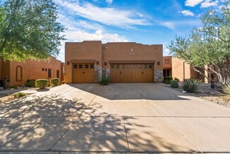 13450 E Via Linda Unit 1022, Scottsdale, AZ 85259