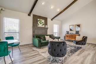1000 River Bend Dr Unit B5-0113, Lancaster, TX 75146
