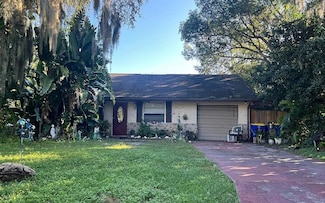 1603 Royal Palm Dr, Edgewater, FL 32132