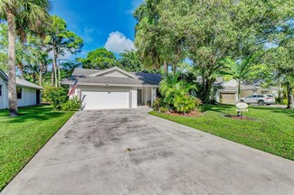 5751 Peachwood Ct, Jupiter, FL 33458