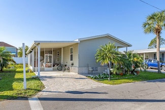 4682 White Pine Ave Unit 307, Kissimmee, FL 34758