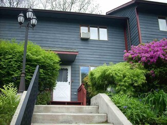 145 Cottekill Rd, Cottekill, NY 12419