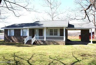2815 Georgia Pacific Rd, Whiteville, NC 28472