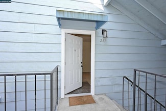 235 Lighthouse Dr, Vallejo, CA 94590