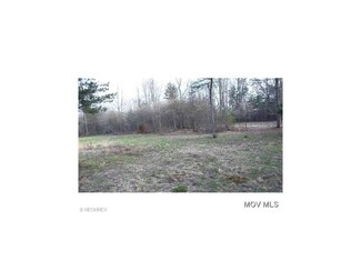 #1 Chanteclair Rd, Cornwallis, WV 26337