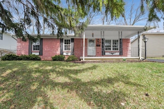 6596 Red Coach Ln, Reynoldsburg, OH 43068
